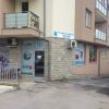 Домашни посещения от ветеринар за кварталите - Дружба 1/2 и Горубляне от ВК 