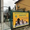 Пакет Грижа през годините за кучета и котки от Ветеринарен кабинет Аврора