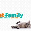 Кастрация на мъжка или женска котка с включена венозна анестезия от Ветеринарна клиника Vet Family